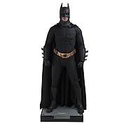 Enterbay Dark Knight Batman HD 1:4 Scale Figure